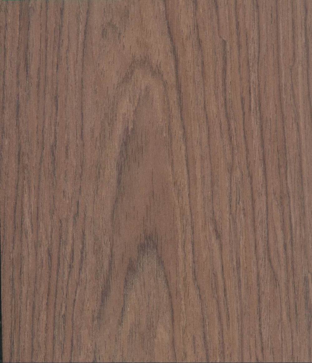 #Walnut 108