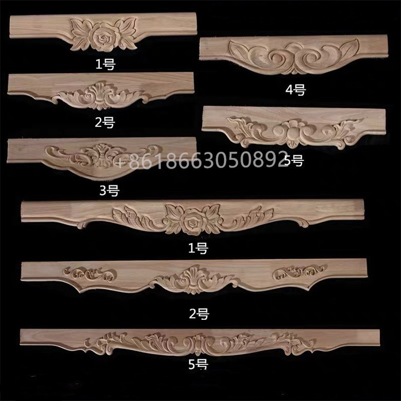 product-780-780