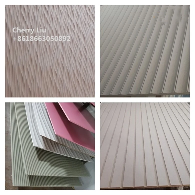 product-780-780 product-780-780