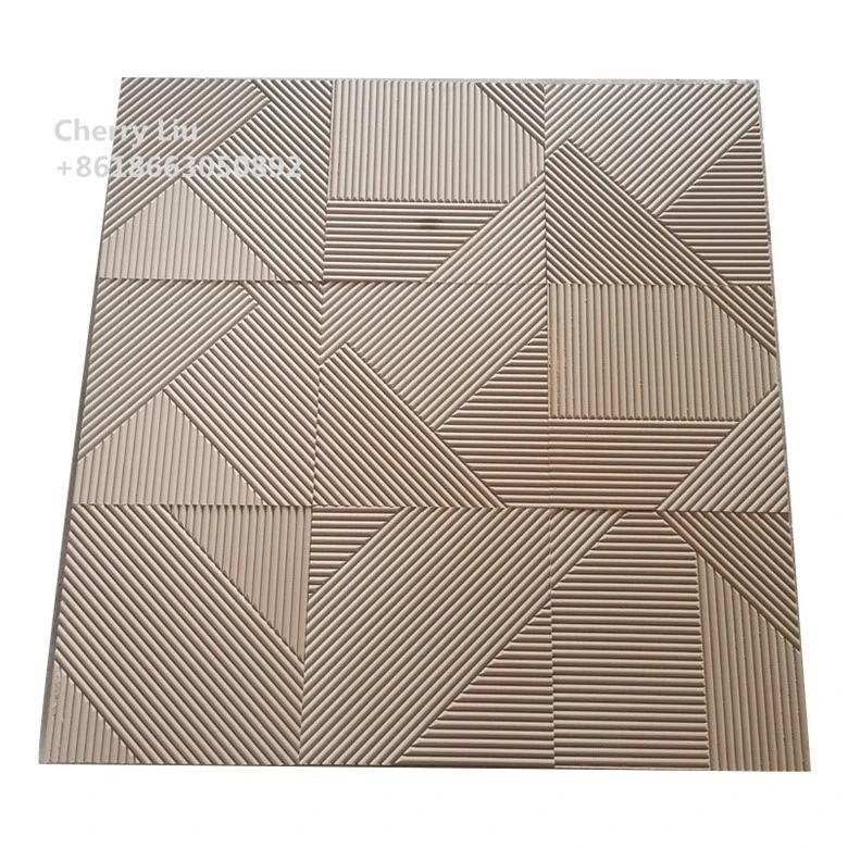 product-780-780 product-780-780