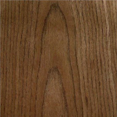 Μηχανικός καπλαμάς