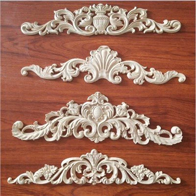 Onlays και απλικέ φθηνά