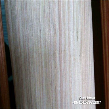 Φύλλο καπλαμά ξύλου λεύκας