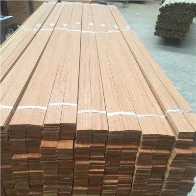 Περιθώριο ξύλου