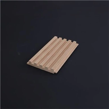 Διακοσμητικά πάνελ τοίχου Mdf