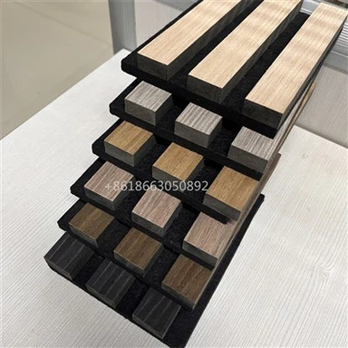 Εργοστασιακή τιμή Μαζική Προμήθεια Akupanel