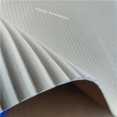 Εύκαμπτα Πάνελ Τοίχου Συρτάρια ΠΑΝΕΛ ΡΙΒΔΕΣ Πάνελ ντουλαπιών καμπύλης