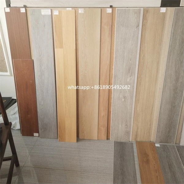 spc flooring3 spc flooring3