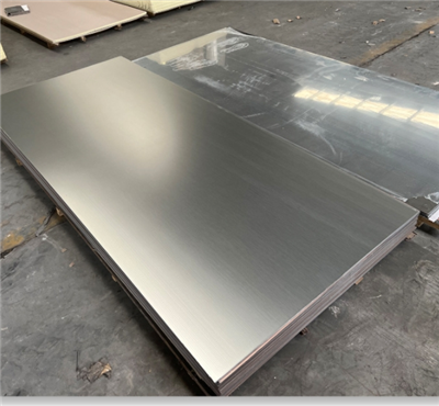 Πάνελ άνθρακα από Bamboo Crystal Board Carbon